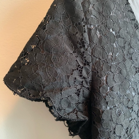 Talula Dress - Picture 4 of 6